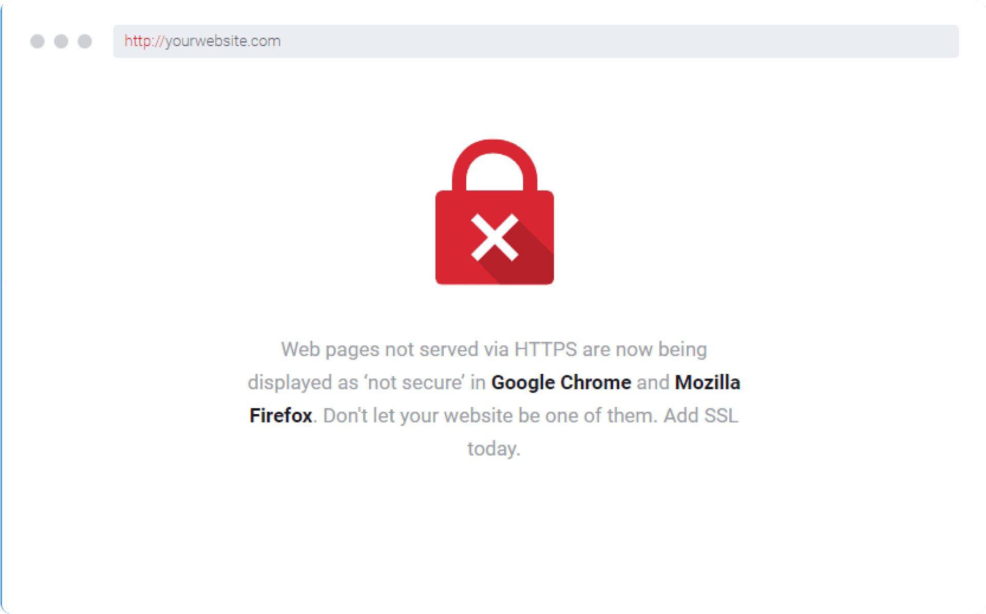 Browsers