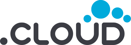 cloud icon