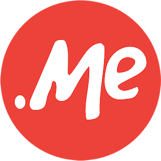 me icon