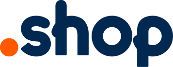 shop icon