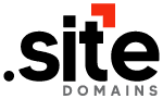 site icon