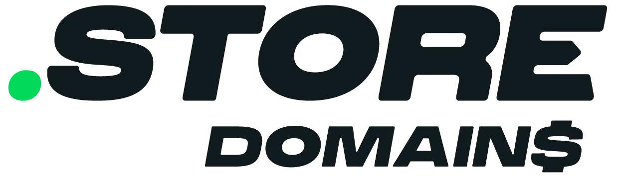 store icon